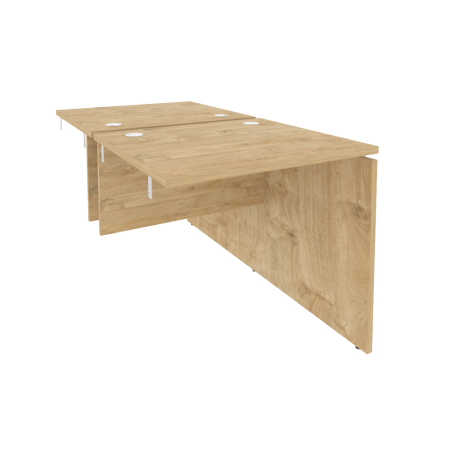 1c3d5925-4900-11eb-a443-ac1f6bc34175_9628808f-4902-11eb-a443-ac1f6bc34175.png
