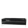 С-16-2-black-2