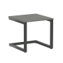 Компьютерный стол VR.SP-2-58G 580x600x550