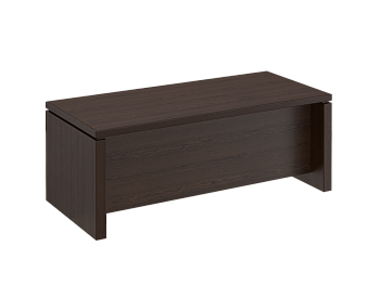 Стол руководителя Mark МК 131 2000x900x760