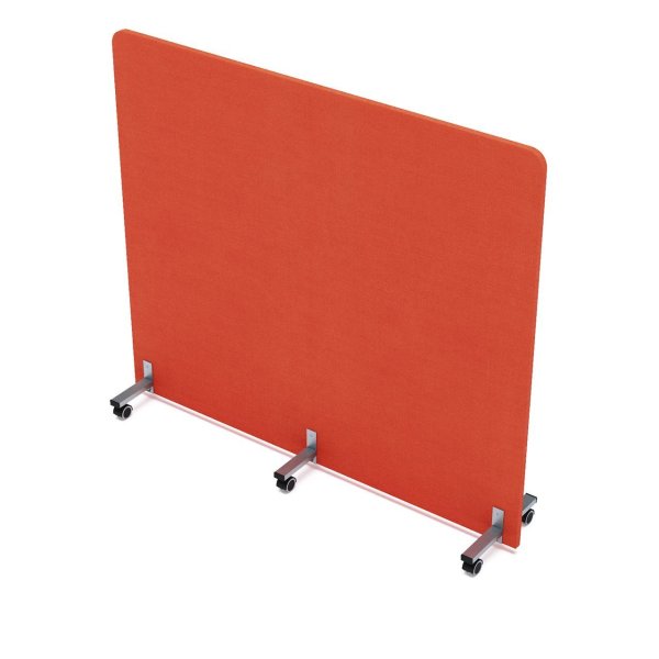 011.MP.1614_orange.jpg