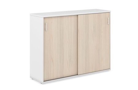 Шкаф-купе Target TAR406 1440x420x1100 (Rovere)