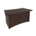 8e6d59e8-5054-11e9-bae2-a4bf012fe240_e30d2755-ec4e-11ea-bb3b-a4bf012fe240.png