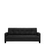 М-56-2-black-3