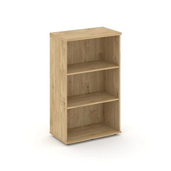Тумба опорная/приставная SN.TOP-051 (600х400х1150)
