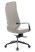 Офисное кресло Alonzo A1711 Светло-серый