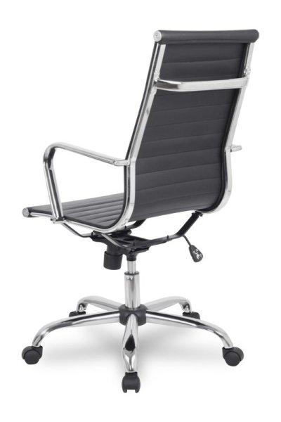 College H-966L-1/Black