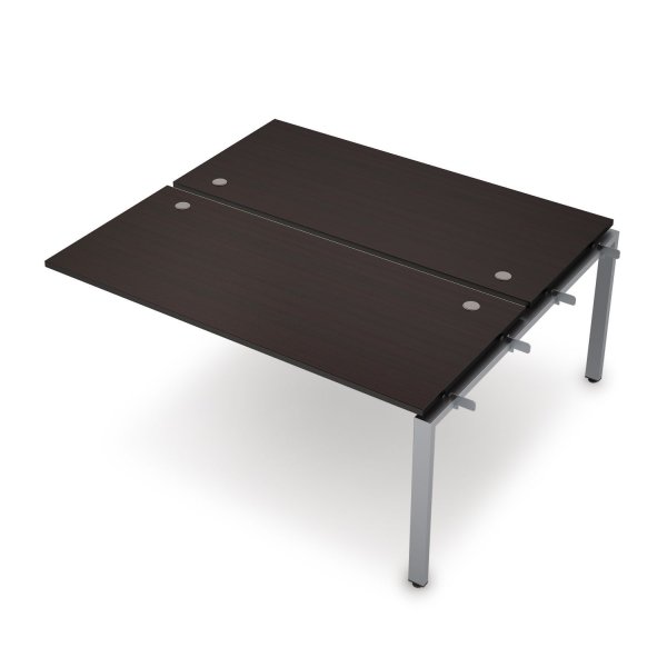 6MBS-P.6267_Venge.jpg