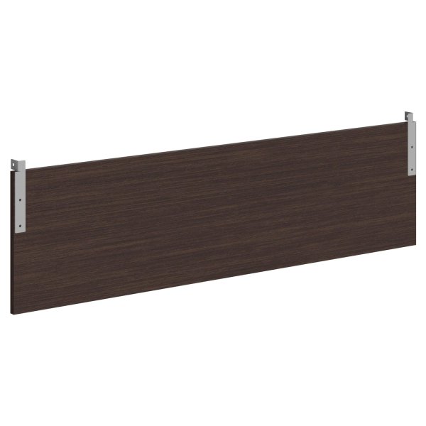 XGDST_147___Frontal_naya_panel__podvesnaya_legno_dark.jpg