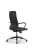 Кресло для руководителя Метта SynchroSit 8 B2-9K - X2+Bahama /Uh00/Wh12/K3bL(M25.B11.G19.W02)