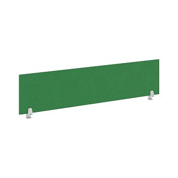 Экран ткань Xten XFP 163 Зеленый1600x340x18