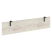LDST_1710___Frontal_naya_panel__podvesnaya_sosna_edmont.png