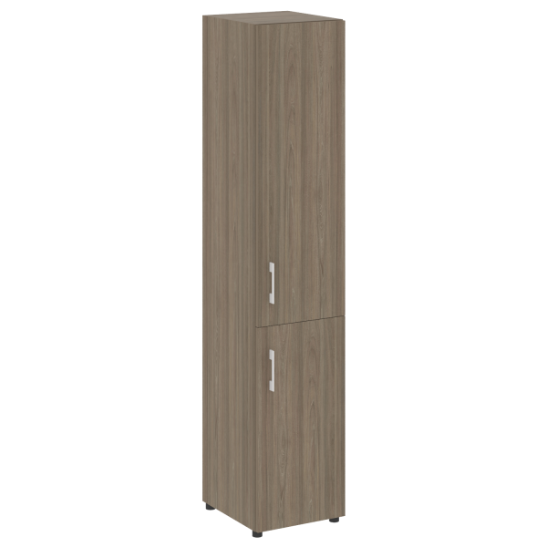 43e0c163-20a4-11e9-bace-a4bf012fe240_a0d20e55-0a37-11eb-bb3f-a4bf012fe240.png