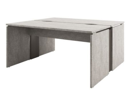 D_26_Beton_tryufel.jpg