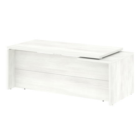 01bdaf4f-2ae6-11e9-bad1-a4bf012fe240_6af65684-0d4c-11eb-bb3f-a4bf012fe240.png