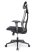 College CLG-428 MBN-A Серый