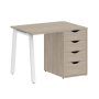 5ba432c0-b492-11ea-bb32-a4bf012fe240_735cfe2a-2f0c-11eb-bb45-a4bf012fe240