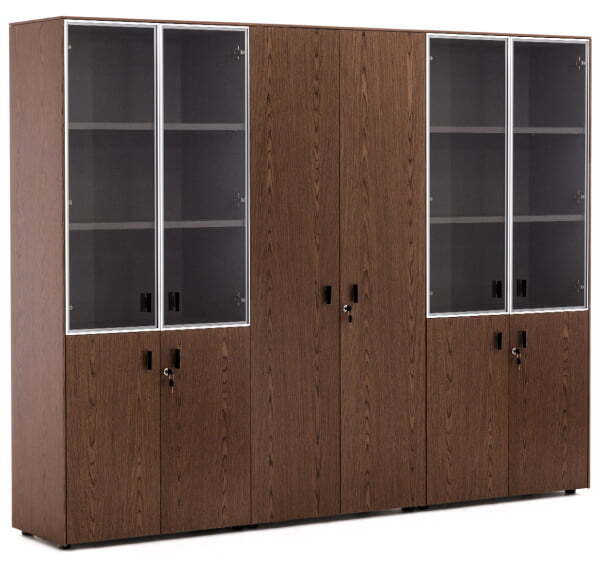 101_731_MAR_09.jpg