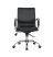 College CLG-617 LXH-B Black