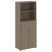 Шкаф высокий широкий нужен топ LT-ST 1.6 800x450x1990