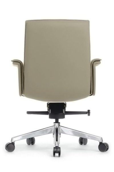 A1819-2 Светло-серый(4)