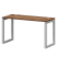 F0000023709