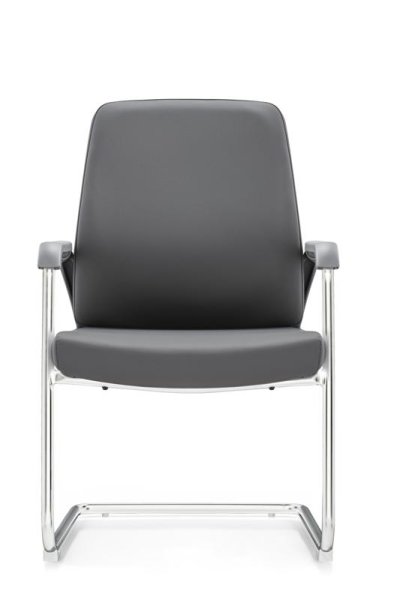 Кресло Sitting RCH D825-5 Темно-серый