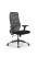 Кресло для руководителя Метта Sit 8 B2-8D - X1+UMF(X1) /Uh00/Wh00/D02P(M09.B11.G19.W02)