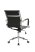 Офисное кресло Hugo RCH 6002-2S Черный