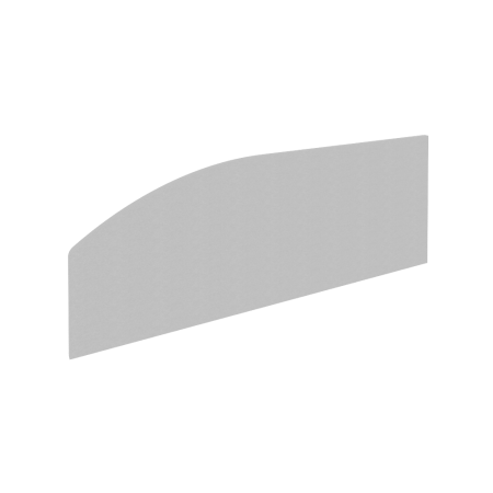 09ed5030-ccf3-11e6-b7c7-001e676e6494_64a82f79-28d7-11eb-bb44-a4bf012fe240.png