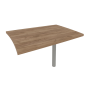b74e0609-2ae3-11e9-bad1-a4bf012fe240_d81c143d-dca5-11ea-bb39-a4bf012fe240.png