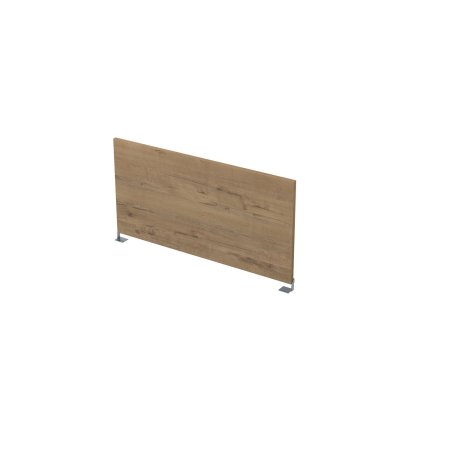 9BR.403.4_Teakwood.jpg