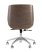 kreslo-ofisnoe-topchairs-crown-korichnevoe__1_.jpg