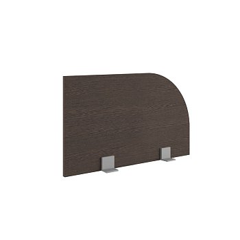Экран боковой Trend TRD296814 580x16x350