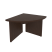 9468e7c5-4ec3-11e9-bae1-a4bf012fe240_66d83d14-fe36-11ea-bb3c-a4bf012fe240.png