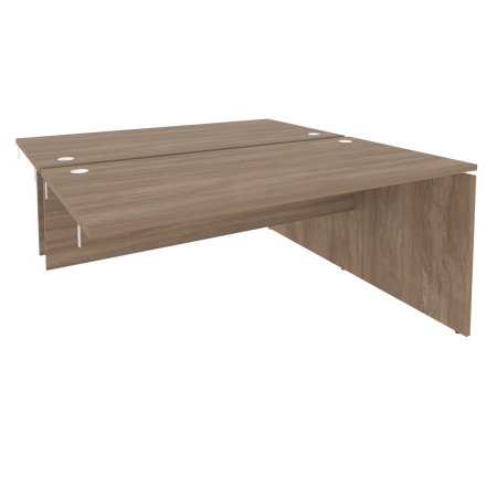 d3b983b3-294c-11e9-bad0-a4bf012fe240_df4b174e-4505-11eb-a443-ac1f6bc34175.png