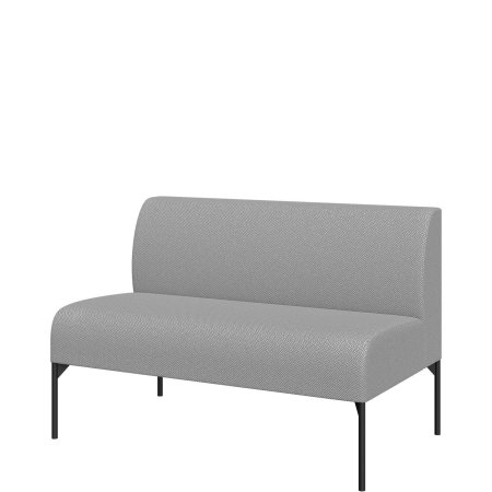 Brd2 Бридж. Модуль 2-местный. Sweet light grey.jpg