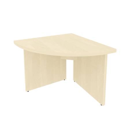 fecd3bda-4ec4-11e9-bae1-a4bf012fe240_72dc15e8-fe36-11ea-bb3c-a4bf012fe240.png