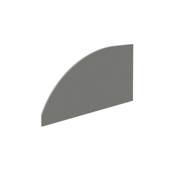 А.ЭКР-5 VM