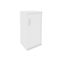 4b3270d1-1aff-11e9-bace-a4bf012fe240_89a07a21-2347-11eb-bb43-a4bf012fe240.png