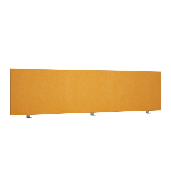 6BR.407.1_orange.jpg