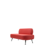 С-20-8-red-3