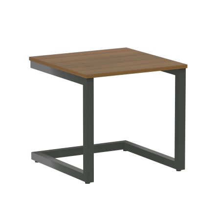 a27f633e-b12e-11ea-bb31-a4bf012fe240_60801978-3098-11eb-bb45-a4bf012fe240.png