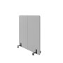 MV_160_160 Sweet grey.jpg