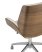 kreslo-ofisnoe-topchairs-crown-molochnoe_White__6_.jpg