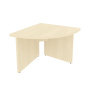9468e7c5-4ec3-11e9-bae1-a4bf012fe240_66d83d14-fe36-11ea-bb3c-a4bf012fe240.png