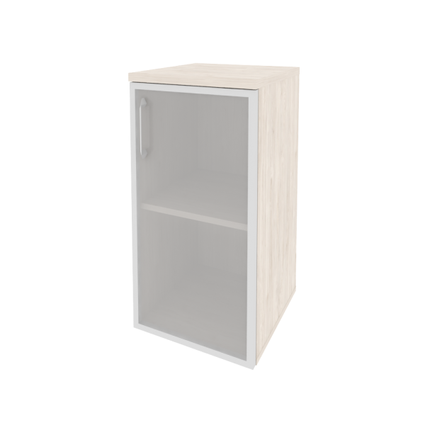 5b5cfd8b-294c-11e9-bad0-a4bf012fe240_016961e8-3ece-11eb-a440-ac1f6bc34175.png