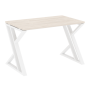 2b448319-eec5-11eb-bb7d-ac1f6bc34175_452f309c-f35e-11eb-bb7d-ac1f6bc34175
