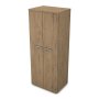 9SH.011.1_Teakwood.jpg