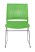 Стул офисный Color RCH D918 Зеленый